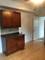 1810 W Wabansia Unit 3, Chicago, IL 60622