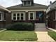 2227 W Carmen, Chicago, IL 60625