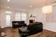 2130 W Touhy Unit GW, Chicago, IL 60645