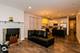 2130 W Touhy Unit GW, Chicago, IL 60645