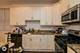 2130 W Touhy Unit GW, Chicago, IL 60645