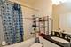 2130 W Touhy Unit GW, Chicago, IL 60645