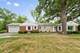 271 South, Glencoe, IL 60022