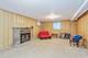 271 South, Glencoe, IL 60022