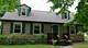 107 E Jackson, Oswego, IL 60543