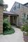 107 E Jackson, Oswego, IL 60543