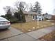 1836 Wicke, Des Plaines, IL 60018