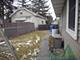 1836 Wicke, Des Plaines, IL 60018