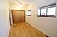 2141 N Leavitt Unit 1F, Chicago, IL 60647