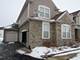 404 Wilton, Oswego, IL 60543