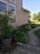 404 Wilton, Oswego, IL 60543