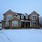 404 Wilton, Oswego, IL 60543