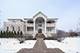 16 Tuscan, Oak Brook, IL 60523