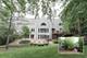 8311 Ackman, Crystal Lake, IL 60014