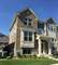 2861 Henley, Naperville, IL 60540