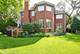 615 East, Park Ridge, IL 60068