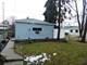 1818 S Austin, Cicero, IL 60804