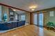 2115 High Meadow, Naperville, IL 60564