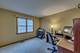 2115 High Meadow, Naperville, IL 60564