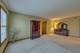 2115 High Meadow, Naperville, IL 60564