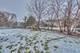 2115 High Meadow, Naperville, IL 60564