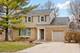 198 Exmoor, Glen Ellyn, IL 60137