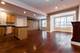 107 E 42nd Unit 1W, Chicago, IL 60653