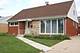 7845 N Odell, Niles, IL 60714