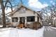 246 S Oak, Itasca, IL 60143