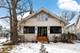 246 S Oak, Itasca, IL 60143