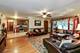 2009 12th, Winthrop Harbor, IL 60096