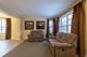 2588 Savanna, Wauconda, IL 60084