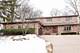 3420 Richnee, Rolling Meadows, IL 60008