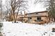 3420 Richnee, Rolling Meadows, IL 60008