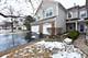 95 Keeneland, Grayslake, IL 60030