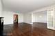 1242 N Lake Shore Unit 9N, Chicago, IL 60610