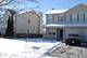 324 Richmond, Romeoville, IL 60446