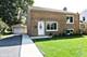 181 S West, Elmhurst, IL 60126