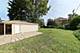 181 S West, Elmhurst, IL 60126