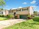 7321 Richmond, Darien, IL 60561