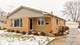 257 N Craig, Lombard, IL 60148