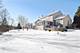 1615 Elderberry, Lake Villa, IL 60046