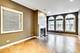 2938 N Damen Unit 1, Chicago, IL 60618