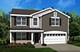 1691 Serenity, Antioch, IL 60002