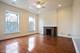 4316 S Vernon Unit 2, Chicago, IL 60653