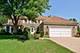 2314 Iroquois, Glenview, IL 60026