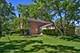 409 Northwood, Glencoe, IL 60022