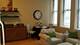 8 W Monroe Unit 1206, Chicago, IL 60603