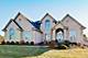 2 Pheasant Run, Hawthorn Woods, IL 60047