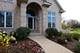 2 Pheasant Run, Hawthorn Woods, IL 60047